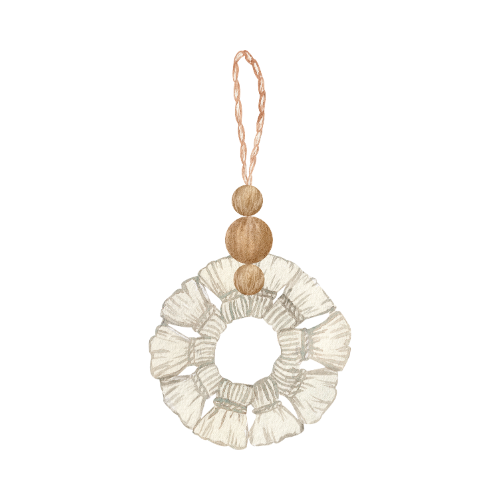 50+ Jewelry & Accessories Projects