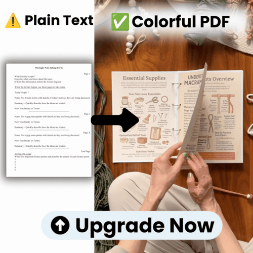 Upgrade to Speed Learning PRO (From Plain Text To Colorful)